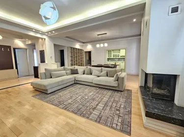 Фото Квартира на продажу Rruga Myslym Shyri, Tiranë
