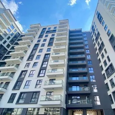 Photo of Apartment for sale Rruga Andrea Kushi, Tiranë