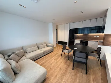 Photo of Apartment for sale Lake View Residence, Tiranë