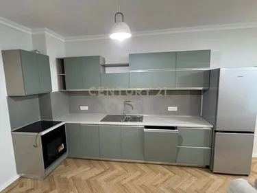 Zdjęcie Mieszkanie do wynajęcia Vollga, Durrës