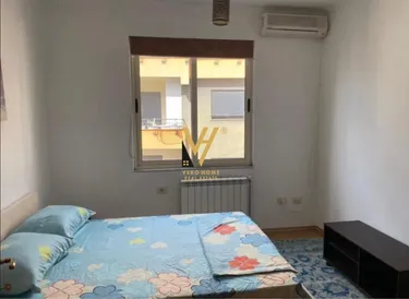 Photo of Apartment for rent Qendër, Rruga e Barrikadave, Tiranë