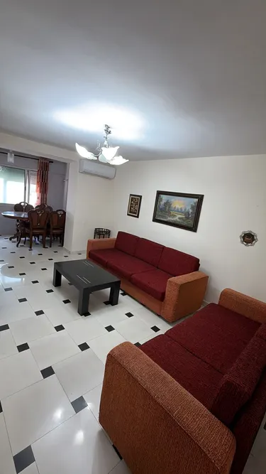 Rruga e Kavajës - photos