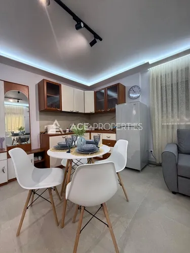 Фото Квартира на продажу Shkëmbi i Kavajës, Durrës