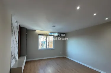 Photo of Apartment for sale Stacioni i Trenit, Rruga Jordan Misja, Tirane