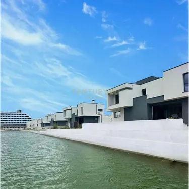 Foto av vila till salu Turquoise Marina, Gjiri i Lalzit, Durrës