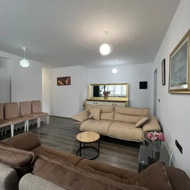 Photo of Apartment for sale Fusha e Aviacionit, Tiranë