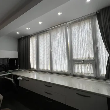 Photo of Apartment for sale Fusha e Aviacionit, Tiranë