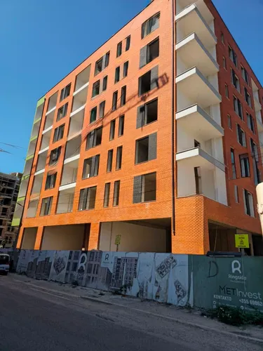 Фото Квартира на продажу Paskuqan, Tiranë