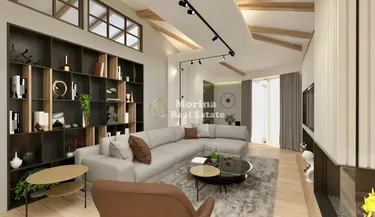 Фото vila в аренду Kopshti Botanik, Liqeni i Thatë, Tirane