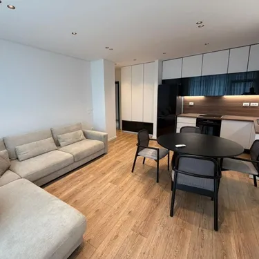 Фото Квартира на продажу Rruga Kristo Luarasi, Tiranë