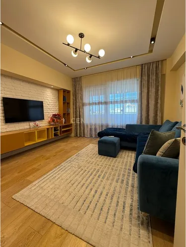 Фото Квартира на продажу Qendër, Durrës