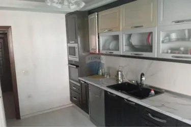 Фото Квартира на продажу Laprakë, Blloku Gintash, Tiranë