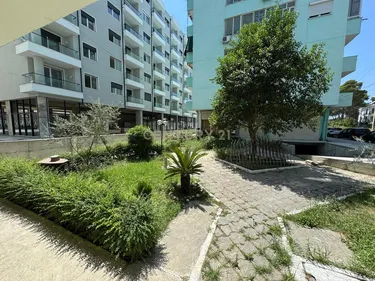 Foto av bar_restaurant till salu Golem, Durrës