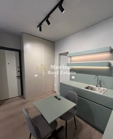 Photo of studio for sale Rruga e Dibrës, Stacioni i Trenit, Tirane