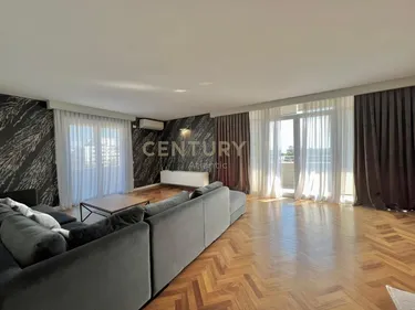 Foto von Wohnung zur miete Plazhi Iliria, Durrës