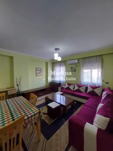 Фото Квартира в аренду Rruga e Durresit Zogu i Zi, Rruga Mihal Duri, Tirane