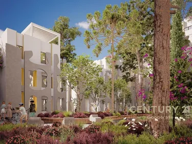 Фото Квартира на продажу Periferia Vlorë, Kalaja e Radhimës, Vlorë