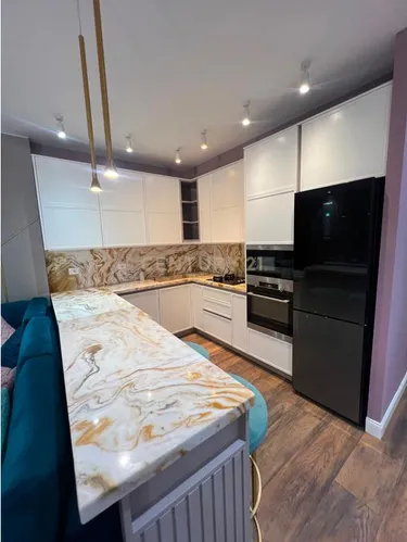 Foto von Wohnung zur miete Gjykata, Durrës
