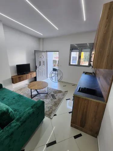 Фото studio на продажу Plazh, Kompleksi Eka, Durrës