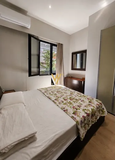Фото Квартира на продажу Liqeni i Thatë, Rruga Peti, Tiranë