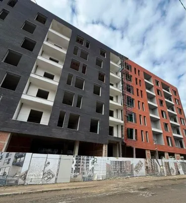 Фото Квартира на продажу Paskuqan, Tiranë