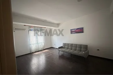 Фото Квартира на продажу Blloku, Rruga Sami Frashëri, Tiranë
