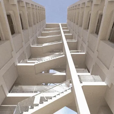 Фото Квартира на продажу Qerret, Durrës