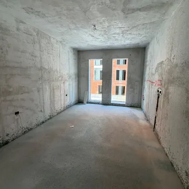 Фото Квартира на продажу Paskuqan, Tiranë