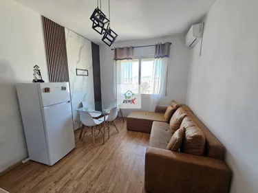 Zdjęcie Mieszkanie na sprzedaż Plazh, Rruga Pavarësia, Durrës