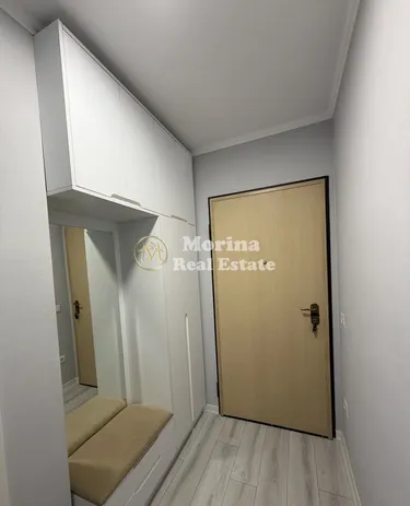Photo of Apartment for sale Liqeni i Thatë, Rruga Peti, Tirane