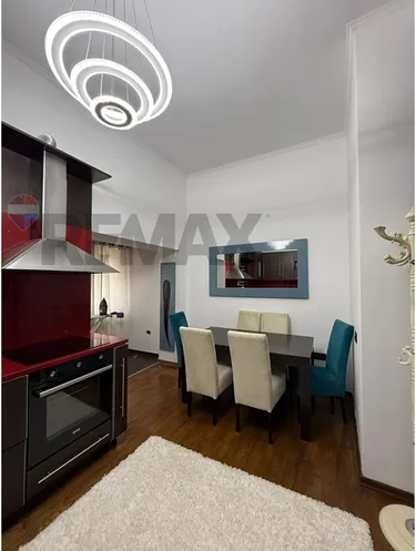 Photo of Apartment for rent Rruga e Dibrës, Tiranë