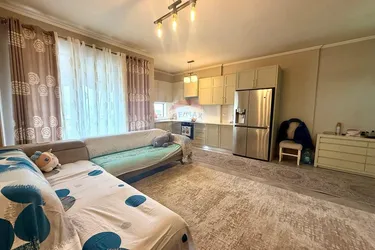 Фото Квартира на продажу Tower Bridge, Shkolla e Bashkuar, Tiranë