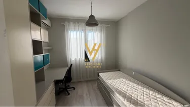 Foto av Lägenhet till uthyrning Liqeni i Thatë, Tiranë