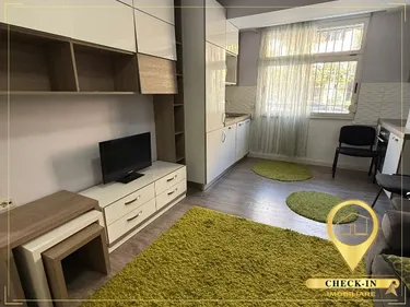 Фото studio на продажу Rruga Myslym Shyri, Tiranë