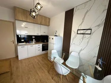 Photo of Apartment for sale Rrota e Kuqe, Rruga Pavarësia, Durrës