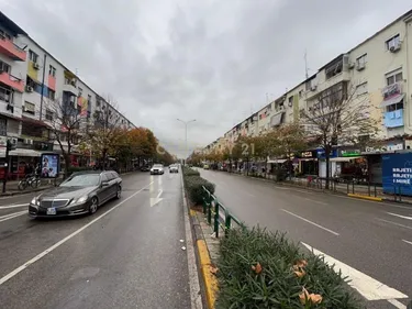 Фото Квартира на продажу 21 Dhjetori, Rruga Muhamet Gjollesha, Tiranë