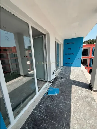 Фото Квартира на продажу Sunsea Residence, Durrës