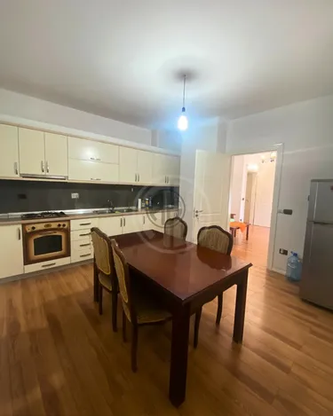 Photo of Apartment for rent Drejtoria e Policisë, Durrës