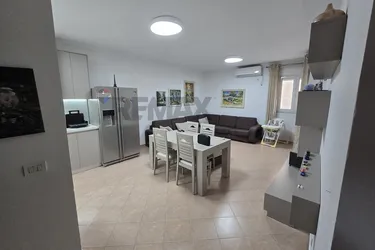 Foto av Lägenhet till salu Kodra e Diellit 2, Rruga e Zallit, Tiranë