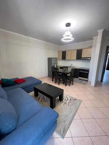 Foto e Apartment në shitje Astir, Vila L, Tiranë