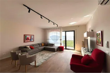 Photo of Apartment for rent Ish Ekspozita, Rruga Myslym Shyri, Tiranë