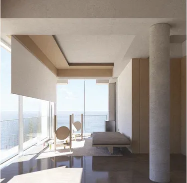 Фото Квартира на продажу Qerret, Durrës