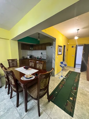 Foto av Lägenhet till salu Rruga e Portit, Durrës