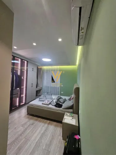 Photo of Apartment for rent Ish Dogana, Rruga Dritan Hoxha, Tiranë