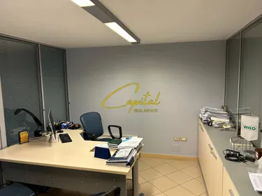 Фото office в аренду Rruga Tefta Tashko Koço, Tiranë