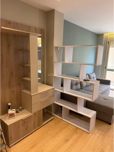 Фото Квартира на продажу Lungomare, Lungomare 1, Vlorë