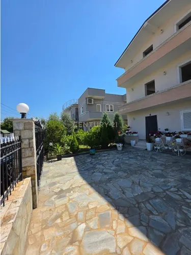 Фото vila на продажу Rrashbull, Durrës