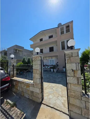 Фото vila на продажу Rrashbull, Durrës