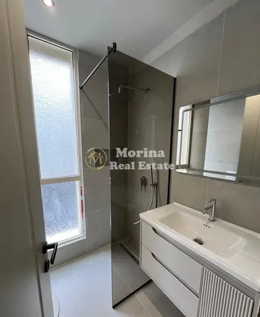 Photo of studio for sale Rruga e Dibrës, Stacioni i Trenit, Tirane