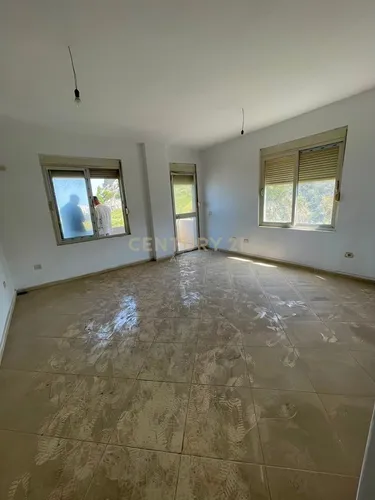 Foto av Lägenhet till salu Shkëmbi i Kavajës, Durrës